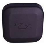 Tampa De Oleo Do Motor Bmw 120i 325i 320i X3 X5 X6 1997 2006
