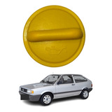 Tampa De Oleo Motor