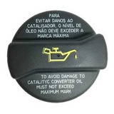Tampa De Óleo Motor Gol Parati 1 0 16v G3 Turbo Original Vw