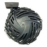 Tampa De Partida Briggs Stratton Motores 5hp 450e 500e 550e