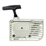 Tampa De Partida Completa P Roçadeiras Stihl Fs 160 220 280