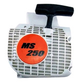 250
