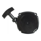 Tampa De Partida Roçadeira Vr430p 43cc Terra Vulcan