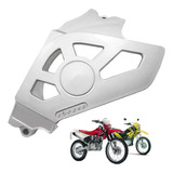 Tampa De Pinhao Crf 230 Nxr Bros 150 2003 Ate 2005