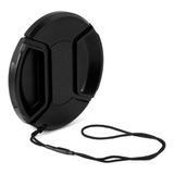 58mm