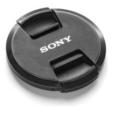 58mm