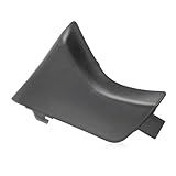 Tampa De Puxar Do Lado Direito Para Honda Rancher 350 TRX350 TE-TM-FE-FM 2000-2003 80125-HN5-670ZA