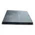 Tampa De Pvc Para Caixa De Esgoto 40x40 C  Aro Resistente