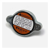Tampa De Radiador Can am Commander Max 1000 2014 2015 Dps Xt
