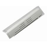 Tampa De Saída De Papel Para Hp Laser Jet 1010 1018 1020