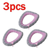 3p