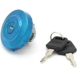 Tampa De Tanque Com