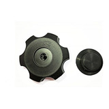 Tampa De Tanque Crf 230 Ttr 125 Ttr 230 Bocal 52 Mm
