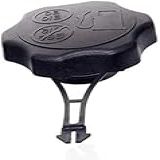Tampa De Tanque De Combustível 594061 Para Reposição De Tampas De Tanque De Gás B-S Toro Craftsman
