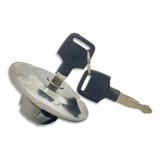 Tampa De Tanque Do Combustivel Ybr Factor Xtz 125 Fazer 250