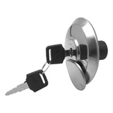 Tampa De Tanque Honda Cg Fan Titan 125 150 Twister Xre 300