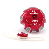 Tampa De Tanque Honda Crf 230 Crf230f Crf 150f Crf150f