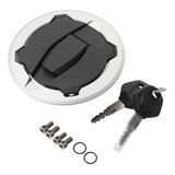 Tampa De Tanque Para Kawasaki Versys x 300 Modelo Original 