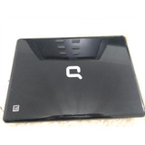 Tampa De Tela Notebook