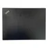 Tampa De Tela Notebook Lenovo E490  Completa S/ Lcd