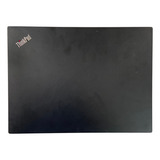 Tampa De Tela Notebook