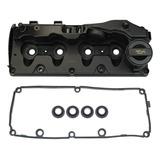 Tampa De Válvula Amarok 2010 2011 2012 2013 2014 2015 2016