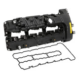 Tampa De Valvula Bmw 135i 335i X6 Z4 3 0 L6 Gas 2007 2014