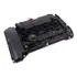 Tampa De Válvula Comando Peugeot Ds3 308 408 3008 Flex Thp 