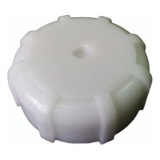 Tampa De Válvula De Fluxo Diam 43x13 5 Para Air Climber 70