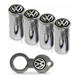 Vw