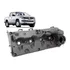 Tampa De Válvula Do Motor Vw Amarok 2 0 2010 2017
