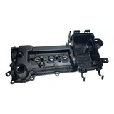 Tampa De Válvula Hyundai Hb20 Motor 1 0 3cc 2012 A 2020