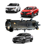 Tampa De Válvula Motor Firefly 1 3 46340478 55279553