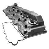 Tampa De Válvula Motor Hilux Sw4 2 5 3 0 Turbo 16v 2005 2015