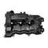 Tampa De Válvula Original Renault Kwid 1.0 12v 3 Cilindros