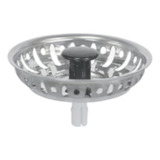 Inox