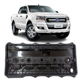 Tampa De Válvula Ranger 3 2 Diesel 2013 2014 2015 2016 2017