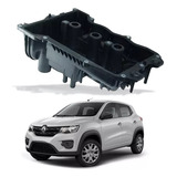 Tampa De Valvula Renault