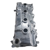 Tampa De Válvula Toyota Hilux 3 0 2005 2012 Alumínio