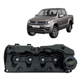 Tampa De Valvula Vw Amarok 2 0 Tdi 2010 2011 2012 2013 2014