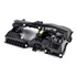 Tampa De Válvulas Bmw 318i/320i E90 2006/2011 N46 2.0 16v