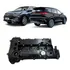 Tampa De Valvulas Completa Chery Tiggo 8 7 2021 2022 2023