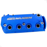Tampa De Valvulas Mugen Honda Civic 1 6 92 00