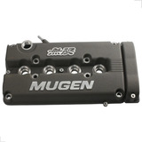 Tampa De Valvulas Mugen Honda Civic B16 1 6 92 95