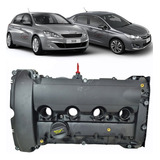 Tampa De Valvulas Thp Gasolina Peugeot 308 3008 Citroen Ds3