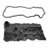 Tampa De Válvulas Toyota Hilux 3.0 16v 2006 1kd 11210-30110