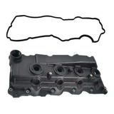 Tampa De Válvulas Toyota Hilux 3 0 16v 2006 1kd 11210 30110