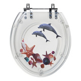 Lavabo