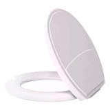 Oval