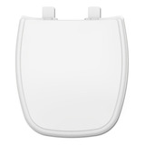 Tampa De Vaso Assento Fit Para Bacia Celite 1 6gpf 6lpf